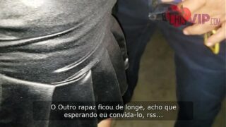 Anal da Cristinaa Almeida