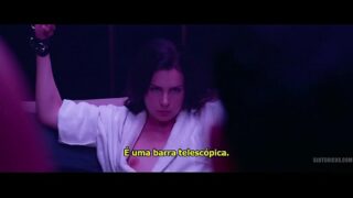 Filme 365 completo legendado em português