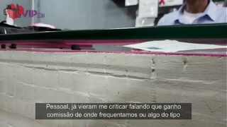 Filme escolinha das safada