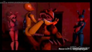 Fnaf sl porn roberto brandy atka com br