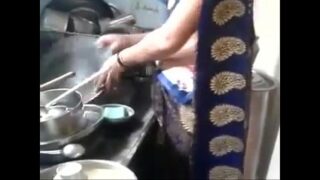 Kannada sex kannada sex kannada sexlocala