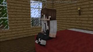 Minecraft monilogelegri