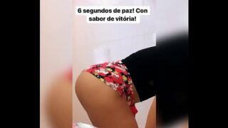 Porno novinhasbengala geise arruda xvidios