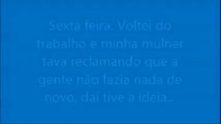 Pornôs de Panambi rs mulheres casa das de Panambi rs