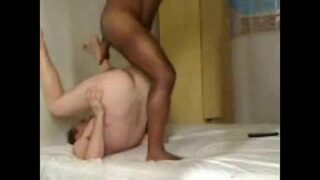 Videos negros gay