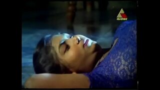 Kannada vid xxx