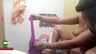 Mulher aranha porn