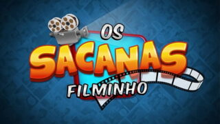 Sacana tufos sexo