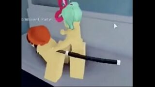 animation roblox sex