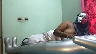 Kannada aunty saree sex