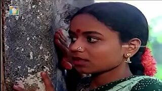 Kannada seos sex video Kannada  sex sexy vi