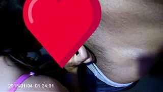 Porno de madrastra la ayudo a secar