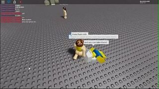 Roblox sex hot milk