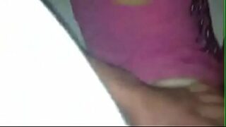 Videos pornô caseiro em santa Maria da Boa Vista pernambuco