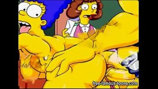 E anime de anie de anime d Simpsons de mulher pelada noe geyo fortes de anime de anime de anie de anime  d Simpsons de mulher pelada noe gey