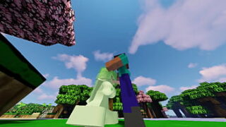 Jenny mod minecraft sex