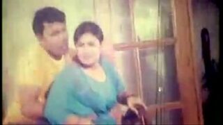 Bangla romantic Saxe video