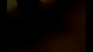 ಕನ್ನಡ ಸೆಕ್ಸ್ ಕನ್aನಡ Kannada sex ideo Kannada sexy vid