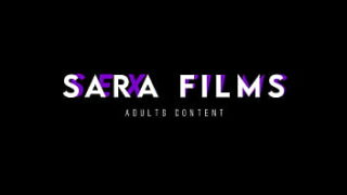 Films sex sara