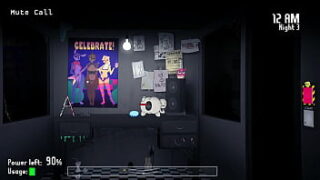 Fnaf 190