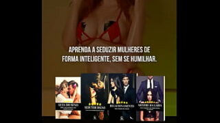 Amador caseiro pornô brasileiro Rondonópolis MT
