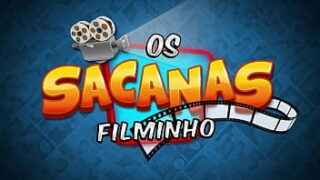 Filminho os sacanas empregada