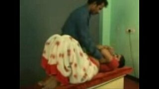 Gurup sex video bangla