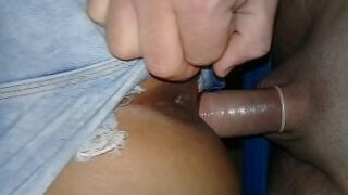 Video porno brasileiro onde a mulata fode toda excitada