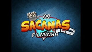 Vídeos os sacanas