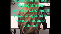 Fudendo gemeas na escola