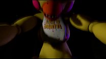 Fnaf🍆🍆🍆🍆🍌🍌🔞🔞