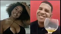 Garotas programa de São José da tapera alagoas