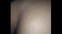 Sexo com mulher casada em Teresina