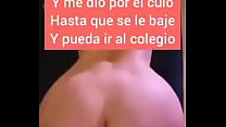 Videos  porno  de  madres  hijos  espanol