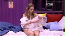 Garota estressa na hora de fazer sexo em boa esperança Paula CarolinaCom novinha Paula CiriloCom garota Paula CiriloDeia de Boa esperança minas gerais