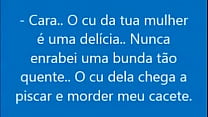 Mulher com herpes saindo da vagina