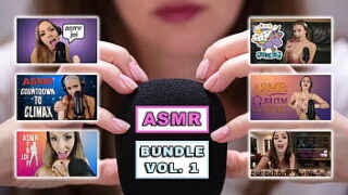 Asmr 15 asmr