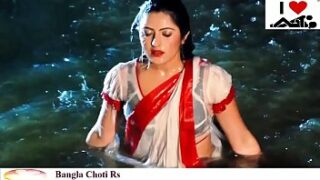 সানি লিওনেwwwxxxর wwxssnny lronexx video