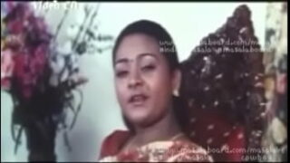 sex videos reshma Kannada sexy video f