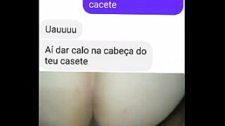 Anabela no porno com buceta aberta