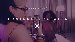 Cine prevê vidios porno