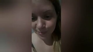 Video de sexo zap zap com. Frankfontinele