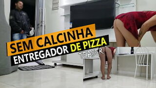 Casada Videira se Cris gordinha