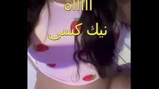 سكس خالد يوسف ومني الغضباغ
