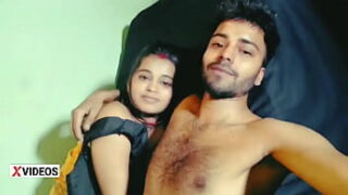 Kannad video sex