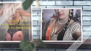 Videos da garota de programa bruna mattos itapema meia praia top model xp