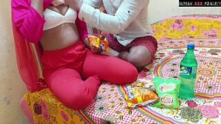 ভাই বোনের চোদাচুদির  xnxx