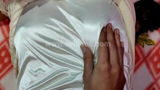 Marwadi aunty sex