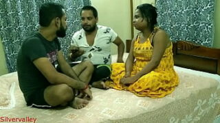 ছাত্র লিগদের সেক্স ভিডিও