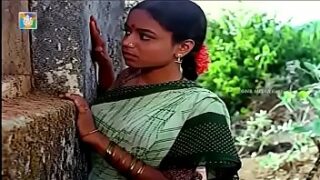 Kannada sxe videos